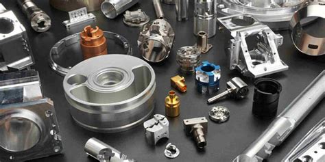 best cnc machine spare parts|cnc spare parts suppliers.